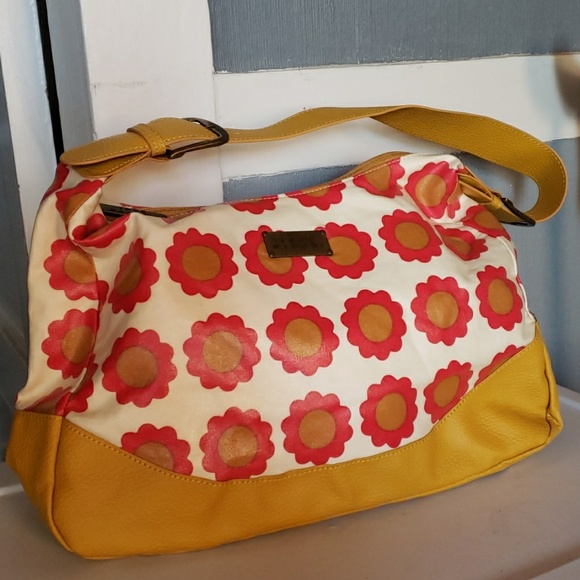 Jane Marvel Handbags - Jane Marvel shoulder bag